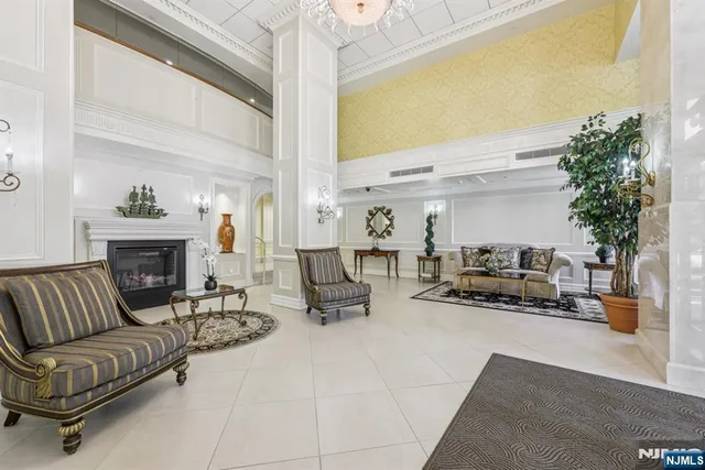 $510,000 | 151 Prospect Avenue, Unit 19E, Hackensack, NJ 07601