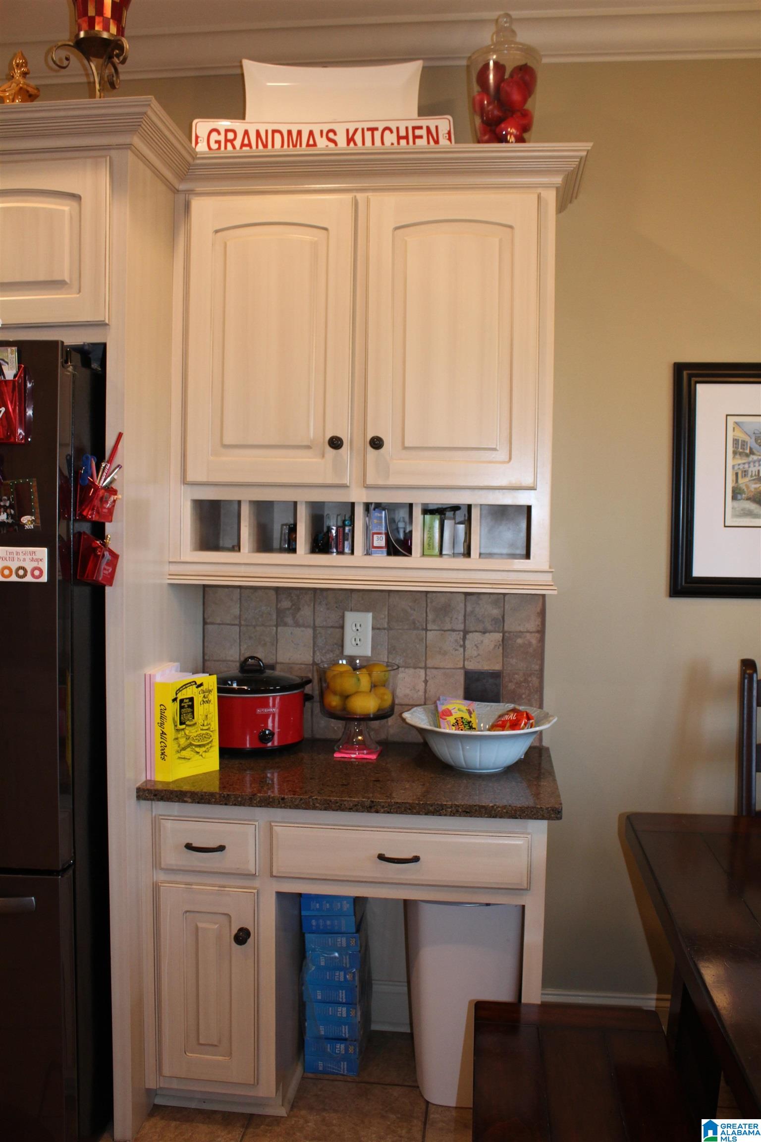 175 Ridgewood Lane Odenville, AL 35120 - Photo 11 of 35