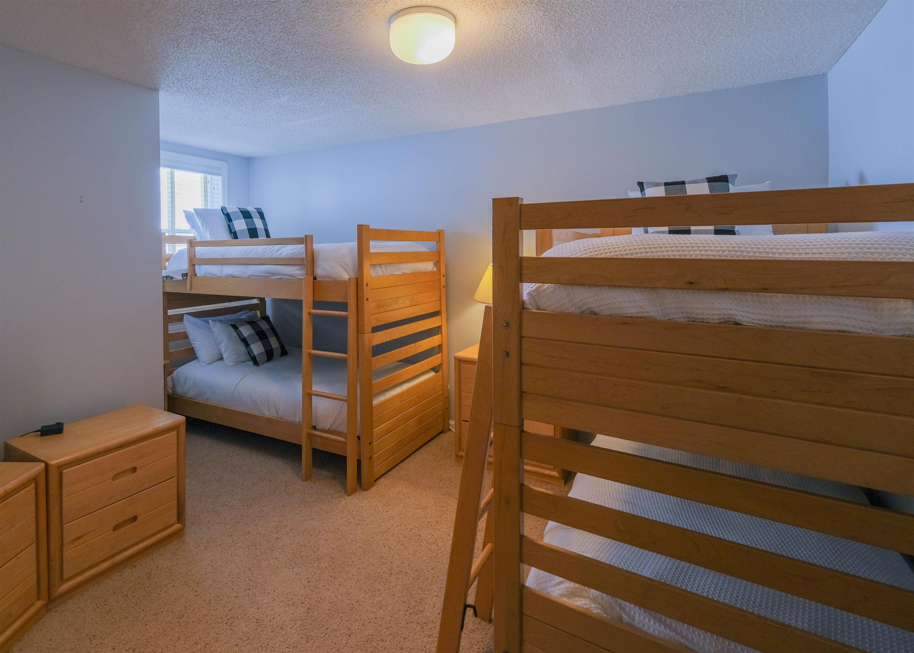 28 Fowler Road, Unit N103 Ludlow, VT 05149 - Photo 12 of 40