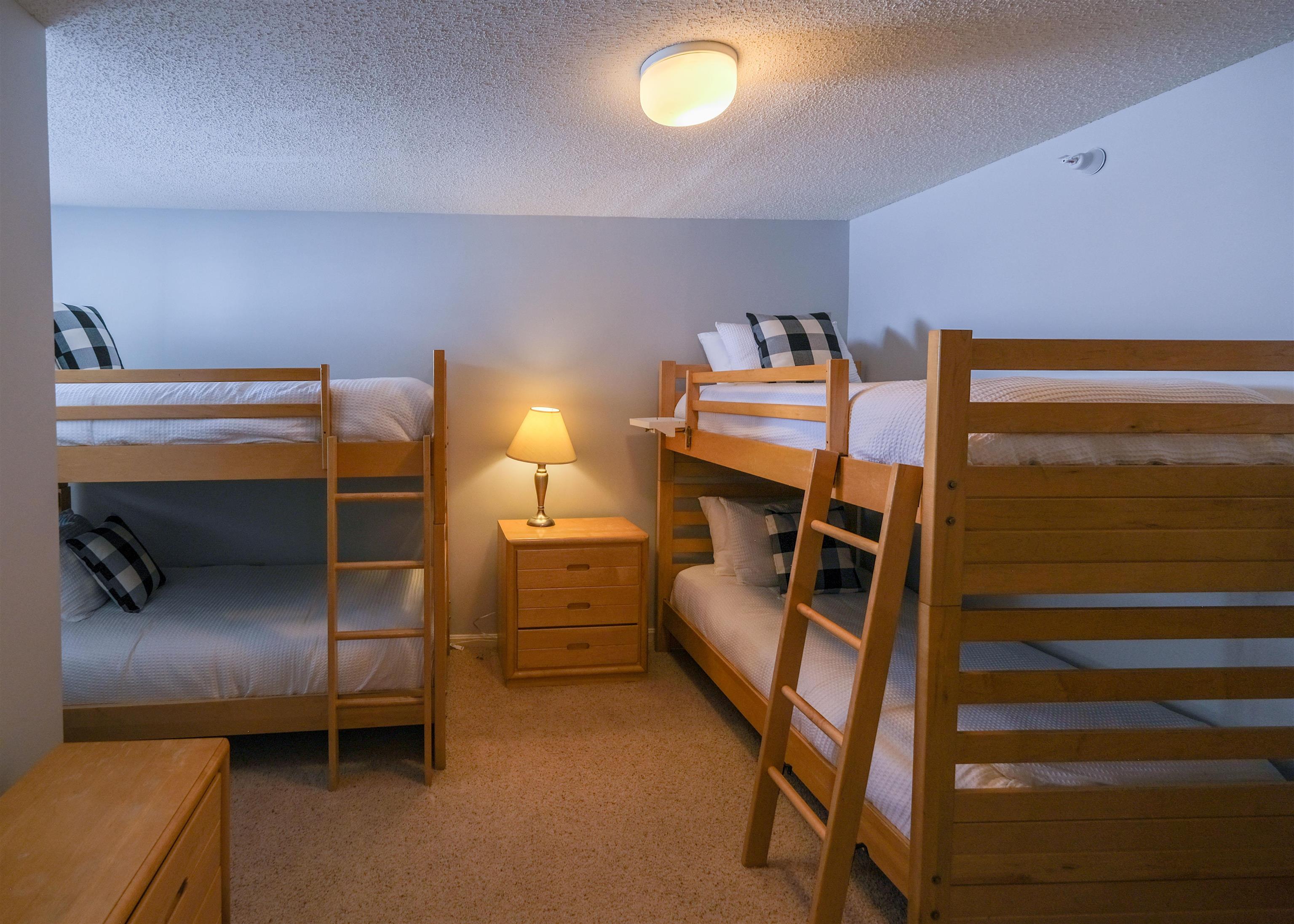 28 Fowler Road, Unit N103 Ludlow, VT 05149 - Photo 13 of 40