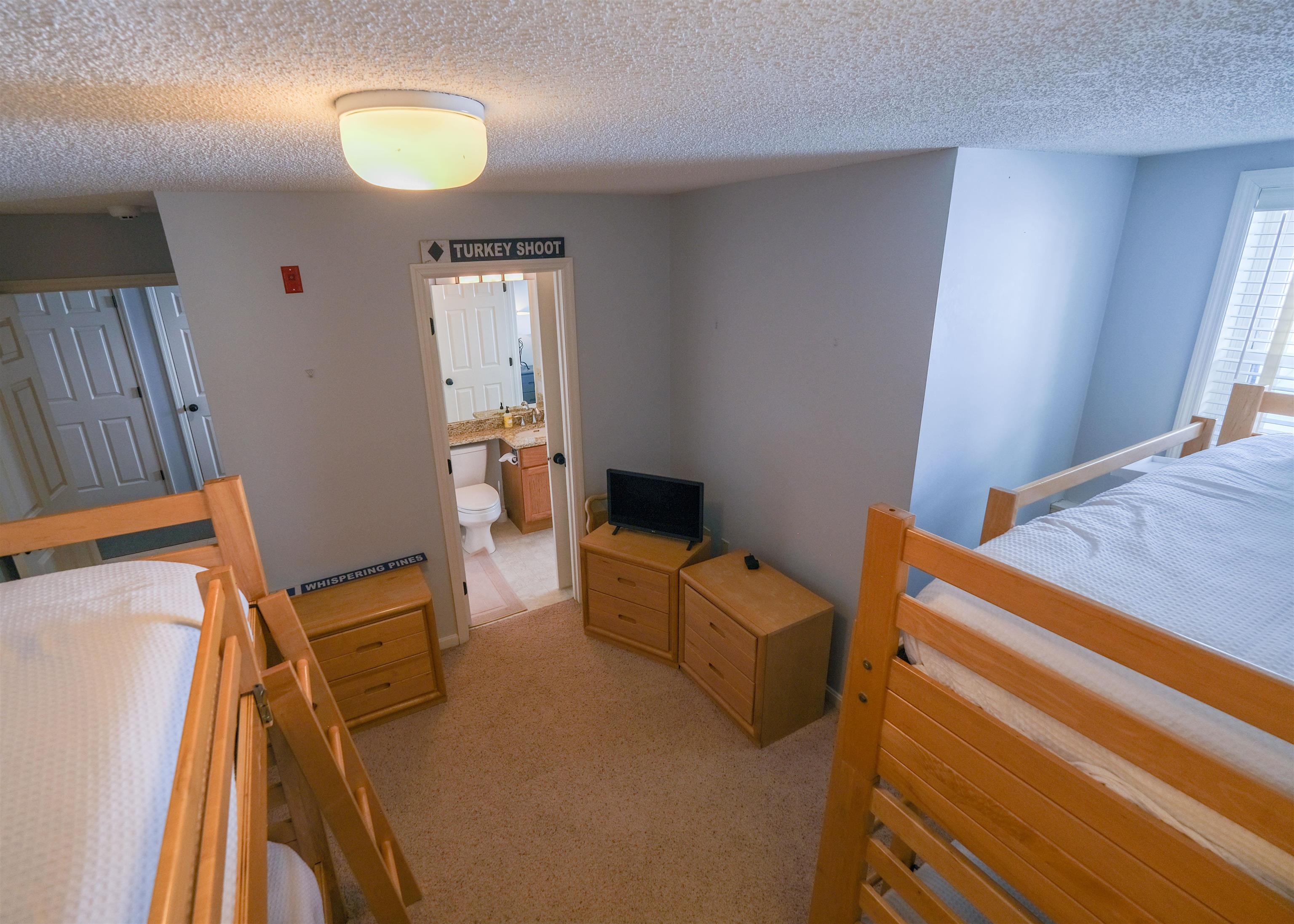 28 Fowler Road, Unit N103 Ludlow, VT 05149 - Photo 14 of 40