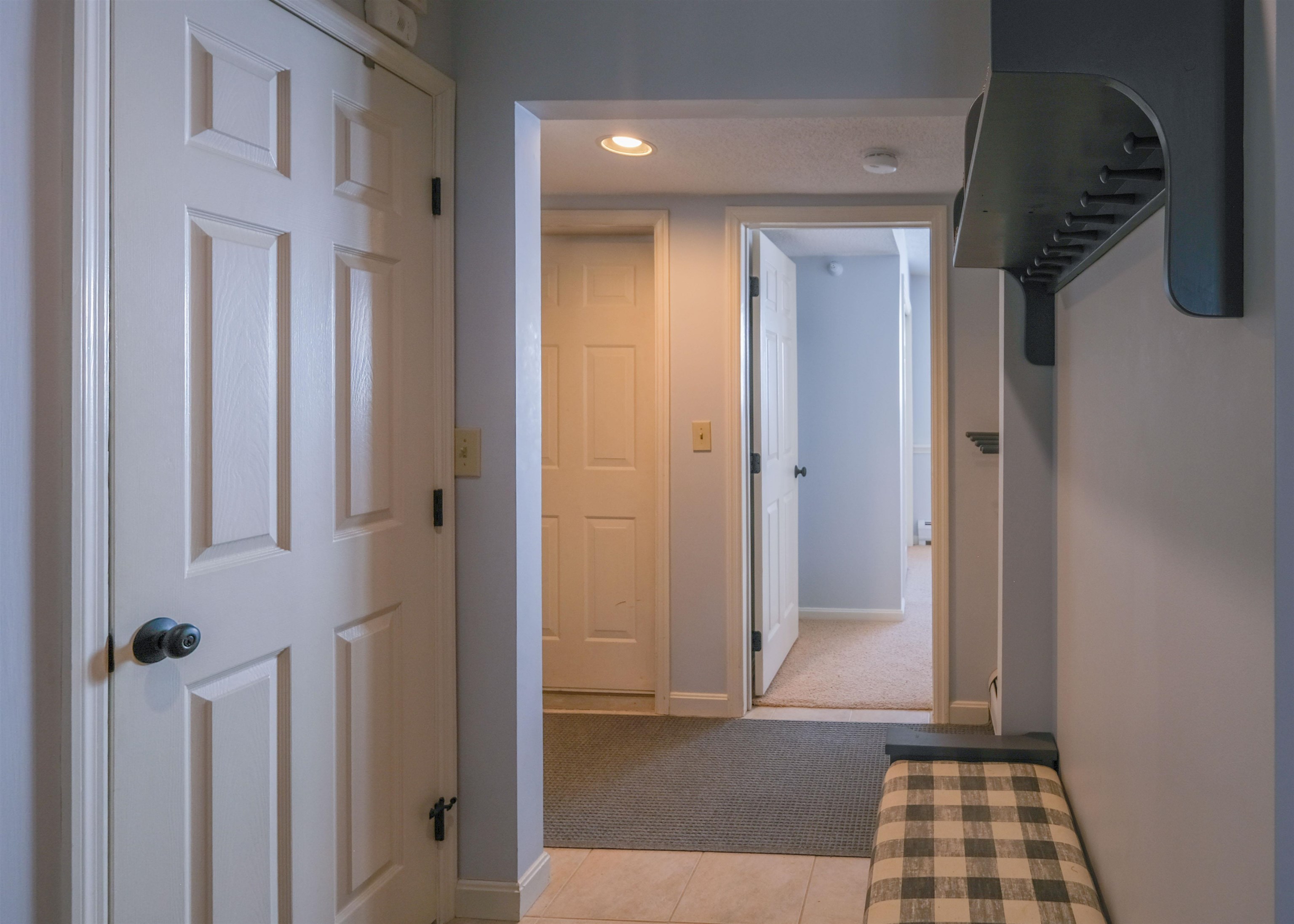 28 Fowler Road, Unit N103 Ludlow, VT 05149 - Photo 16 of 40