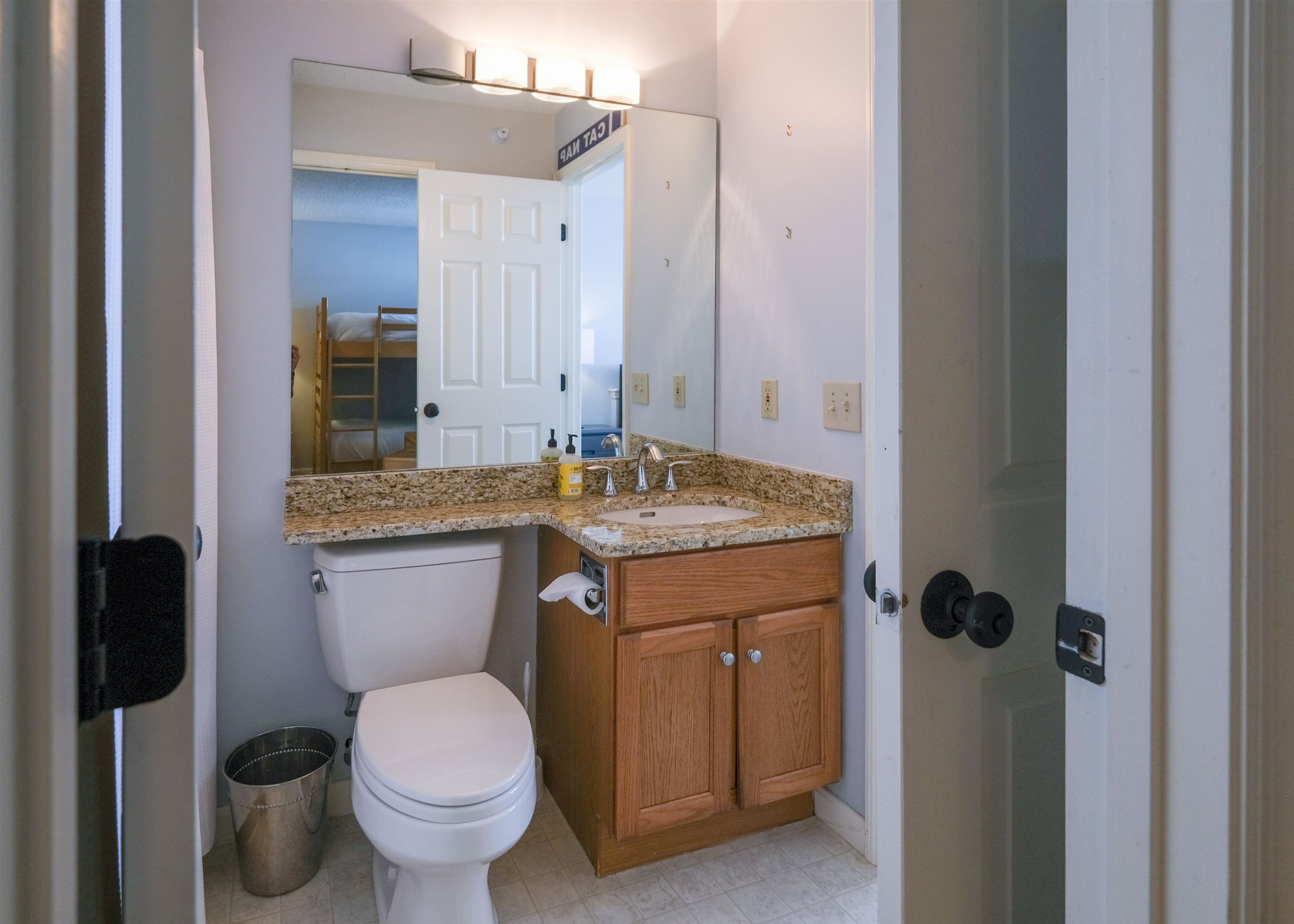 28 Fowler Road, Unit N103 Ludlow, VT 05149 - Photo 20 of 40