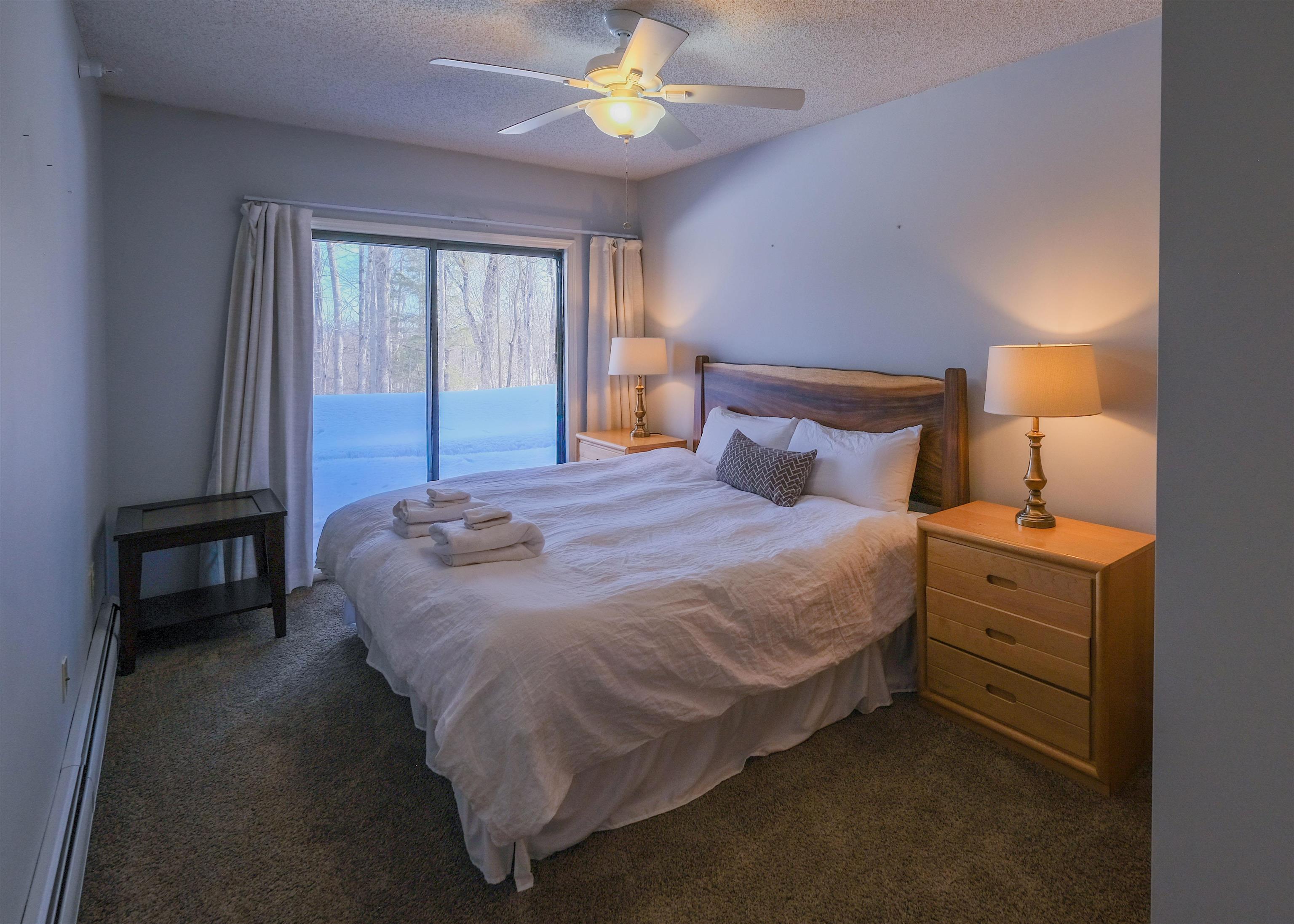 28 Fowler Road, Unit N103 Ludlow, VT 05149 - Photo 6 of 40