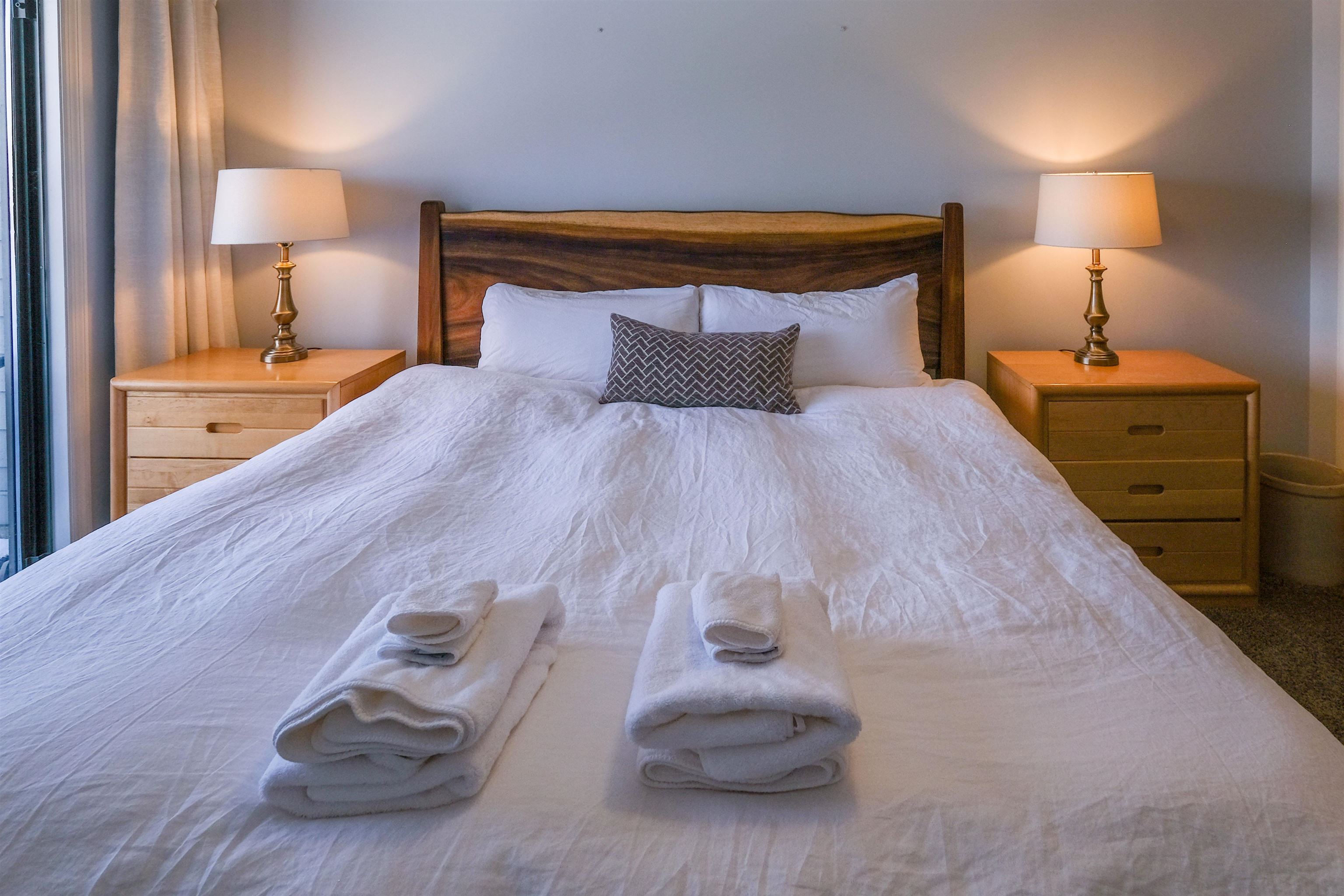 28 Fowler Road, Unit N103 Ludlow, VT 05149 - Photo 7 of 40