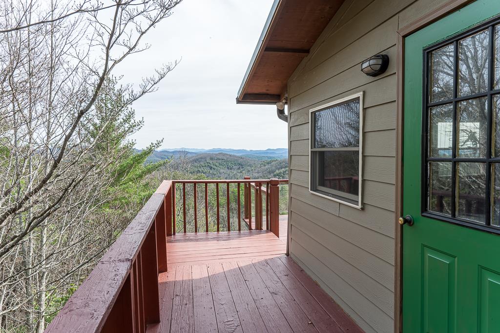 256 Rosecreek Road Murphy, NC 28906 - Photo 23 of 39 Gallery Image 23