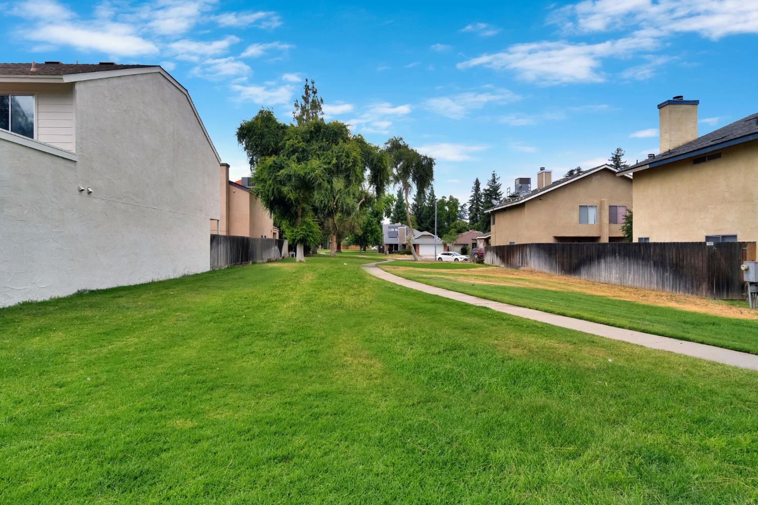 3622 West Terrace Avenue Fresno, CA 93722 - Photo 33 of 33
