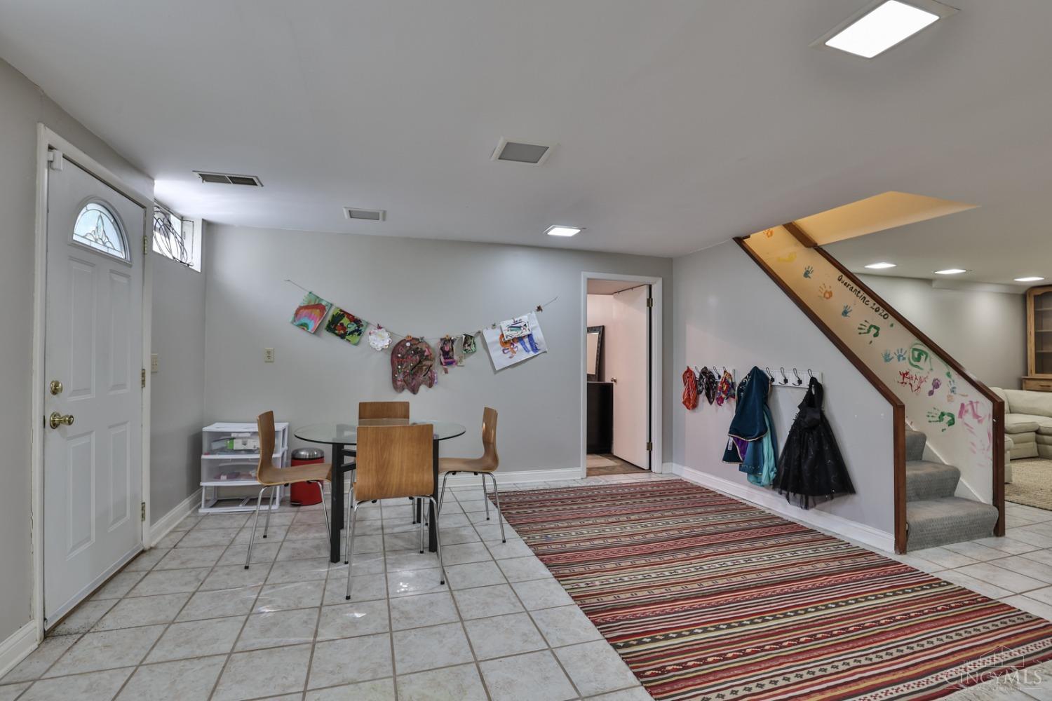 365 Compton Road Wyoming, OH 45215 - Photo 40 of 68