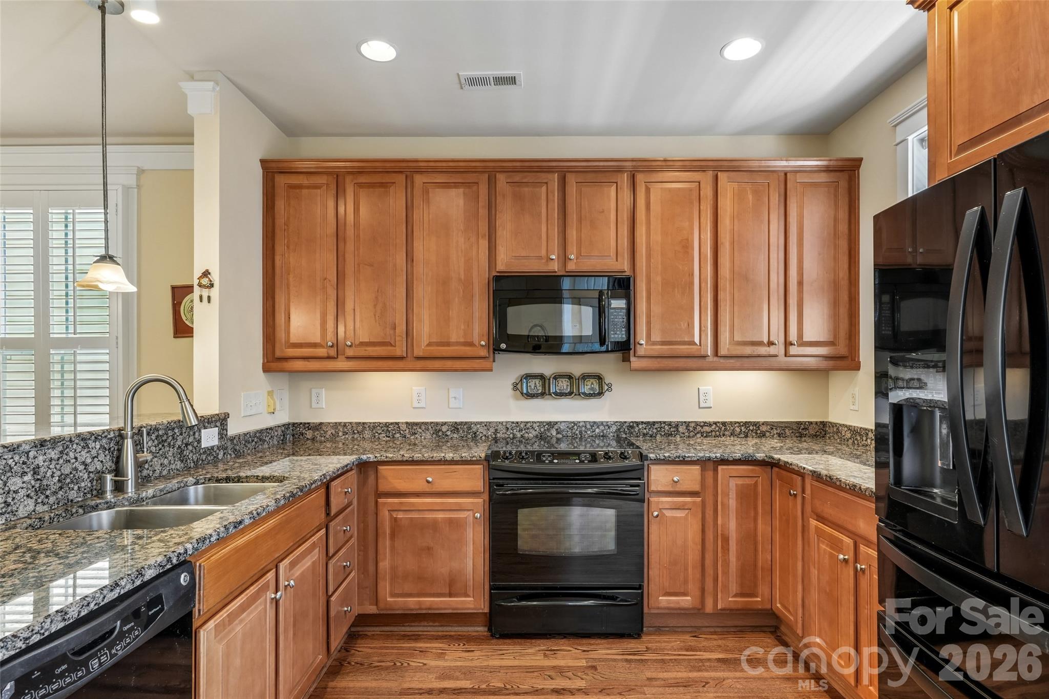 283 Bridges Farm Road Mooresville, NC 28115 - Photo 9 of 37