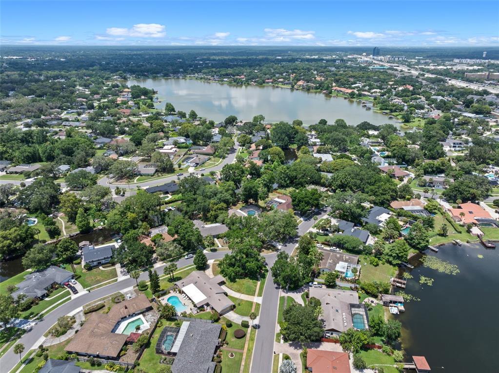 120 Spring Wood Trail Altamonte Springs, FL 32714 - Photo 70 of 71 Gallery Image 70