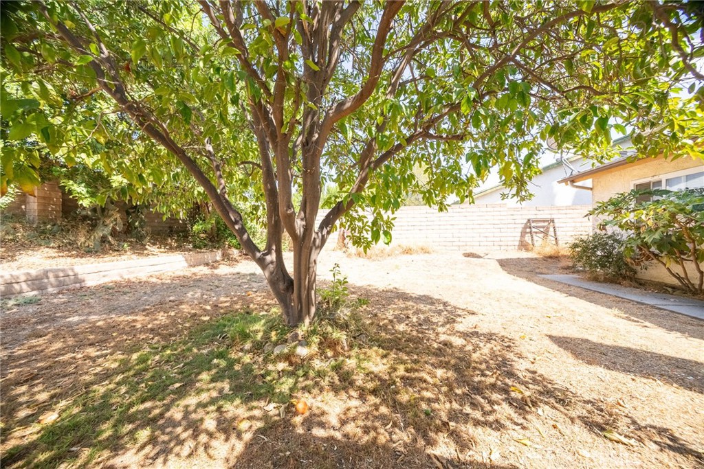 2433 Medina Avenue Simi Valley, CA 93063 - Photo 26 of 35