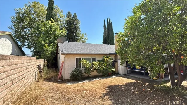 $814,999 | 2433 Medina Avenue, Simi Valley, CA 93063