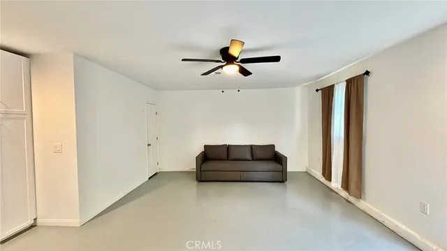 $814,999 | 2433 Medina Avenue, Simi Valley, CA 93063