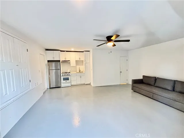 $814,999 | 2433 Medina Avenue, Simi Valley, CA 93063