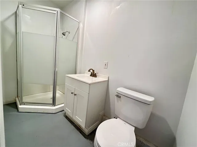 $814,999 | 2433 Medina Avenue, Simi Valley, CA 93063