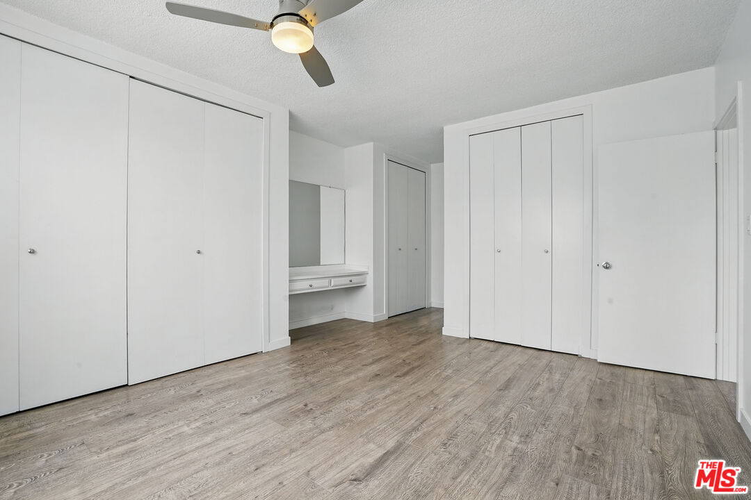 930 3rd Street, Unit 303 Santa Monica, CA 90403 - Photo 21 of 39