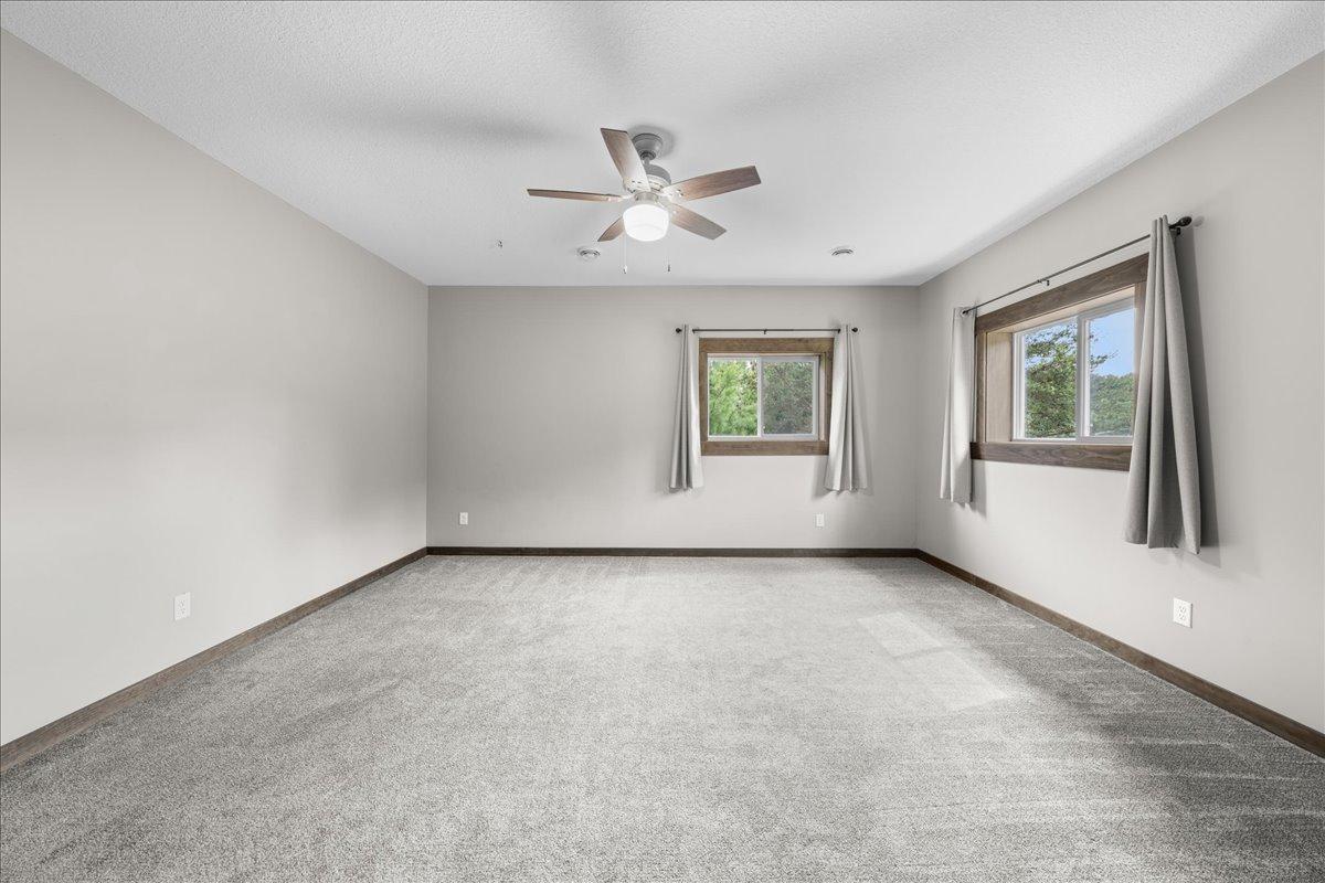 1013 70th Avenue Roberts, WI 54023 - Photo 22 of 32