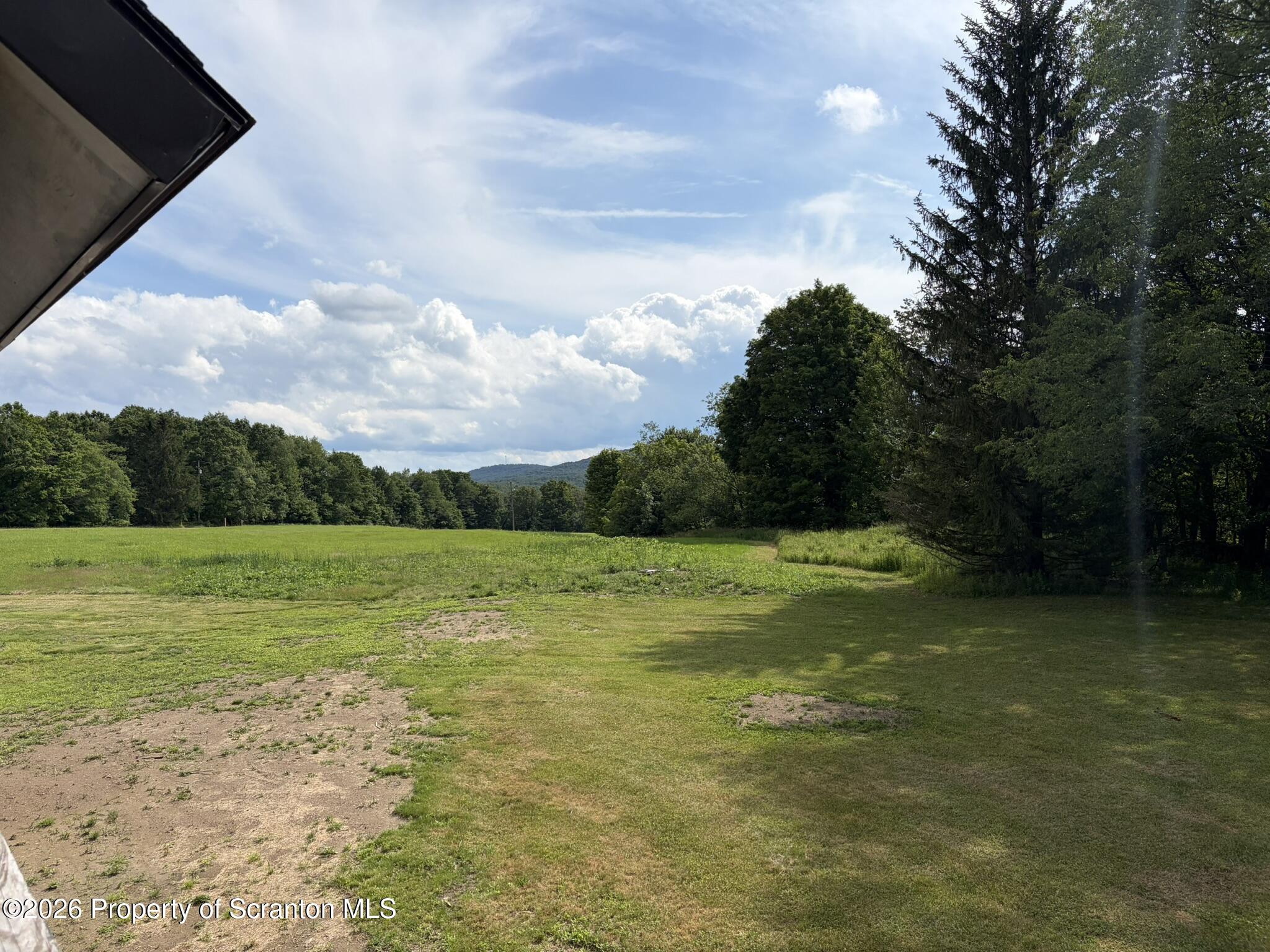 1477 Chipmunk Road Thompson, PA 18465 - Photo 6 of 37 View
