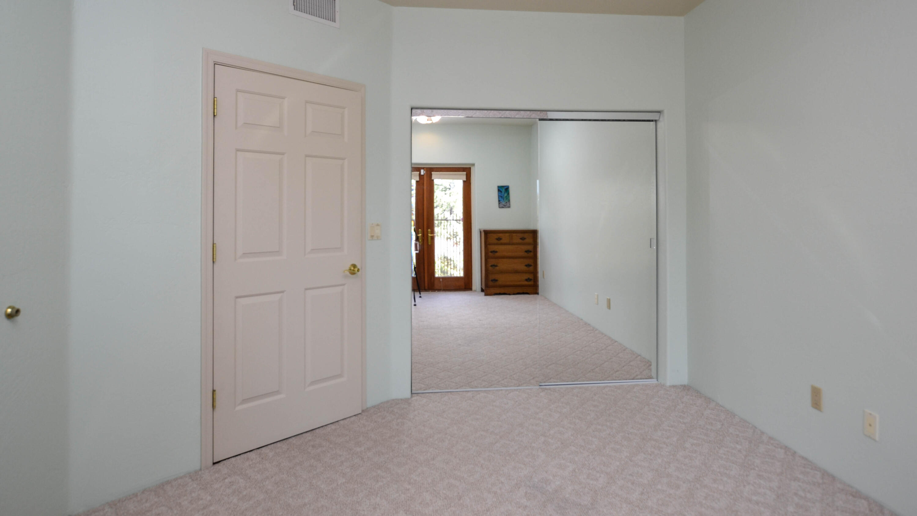 801 Zane Grey Circle Payson, AZ 85541 - Photo 30 of 63
