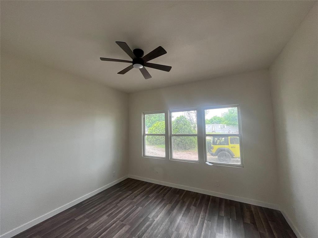 8237 Telegraph Road Quinlan, TX 75474 - Photo 12 of 19