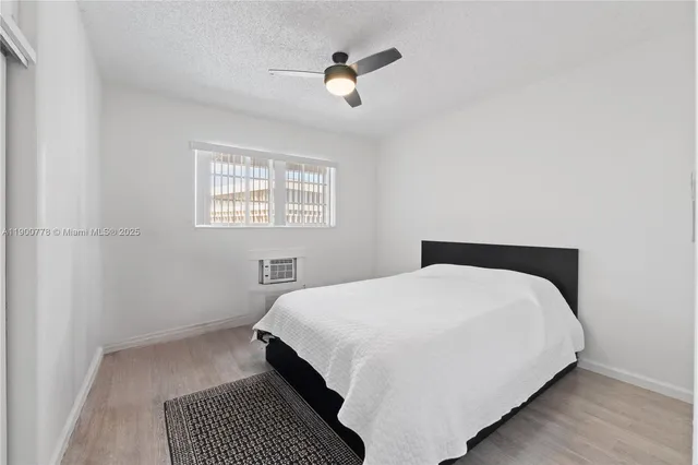 $298,000 | 6580 Santona Street, Unit A42, Coral Gables, FL 33146