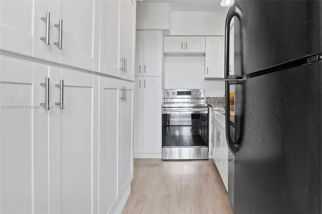 $298,000 | 6580 Santona Street, Unit A42, Coral Gables, FL 33146