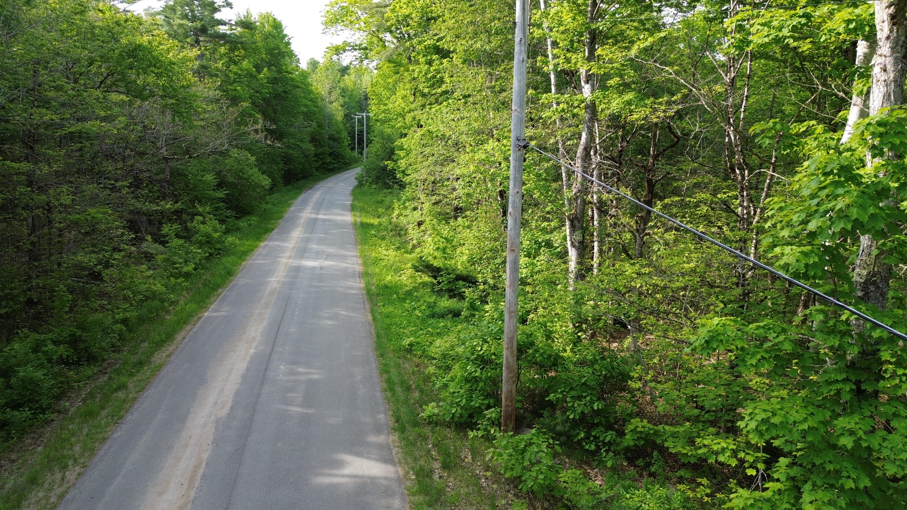 M5-l13 Clark Road Prospect, ME 04981 - Photo 23 of 33 DJI_0116