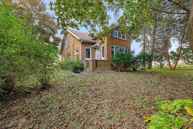 $2,500,000 | W644 Highway 67, Lomira, WI 53048