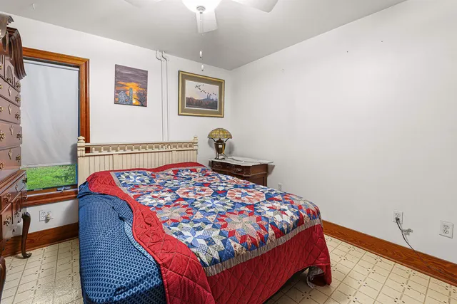 $2,500,000 | W644 Highway 67, Lomira, WI 53048