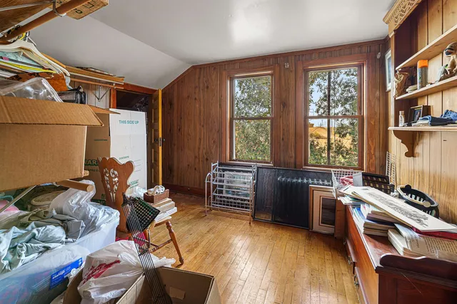 $2,500,000 | W644 Highway 67, Lomira, WI 53048