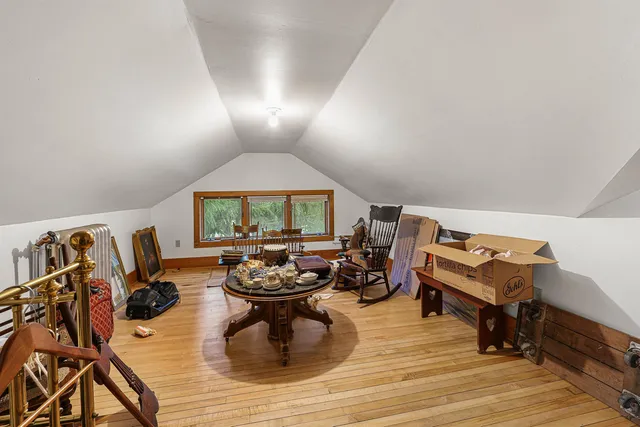 $2,500,000 | W644 Highway 67, Lomira, WI 53048