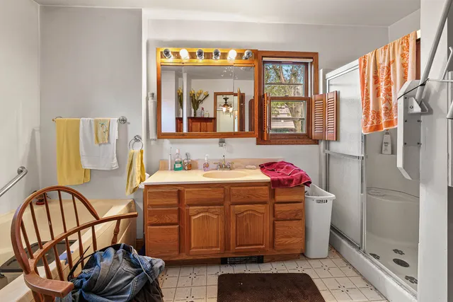 $2,500,000 | W644 Highway 67, Lomira, WI 53048