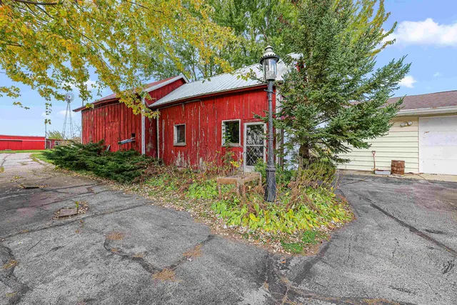 $2,500,000 | W644 Highway 67, Lomira, WI 53048