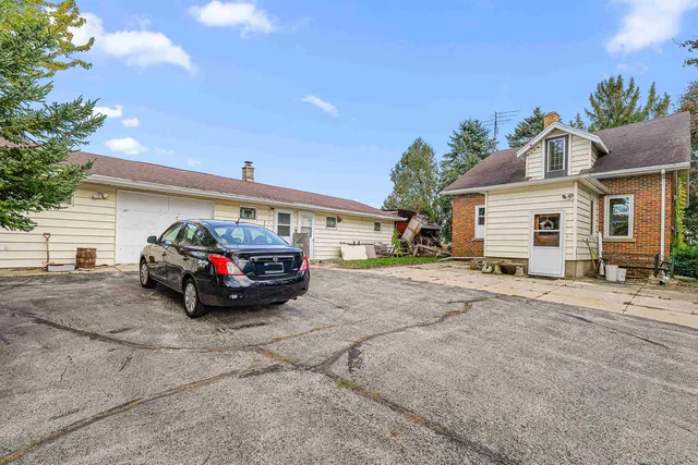 $2,500,000 | W644 Highway 67, Lomira, WI 53048