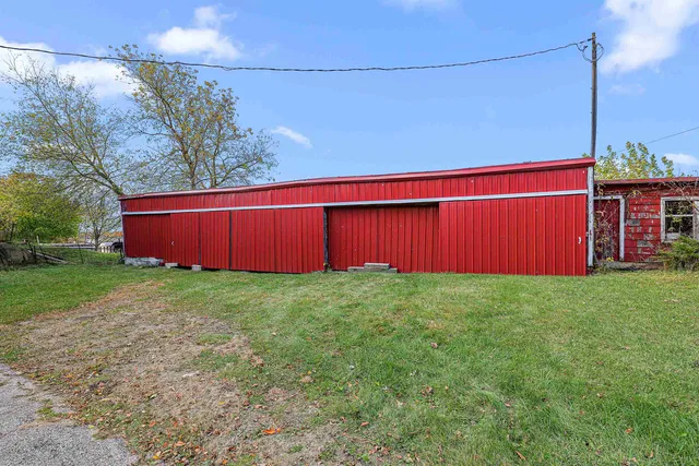 $2,500,000 | W644 Highway 67, Lomira, WI 53048