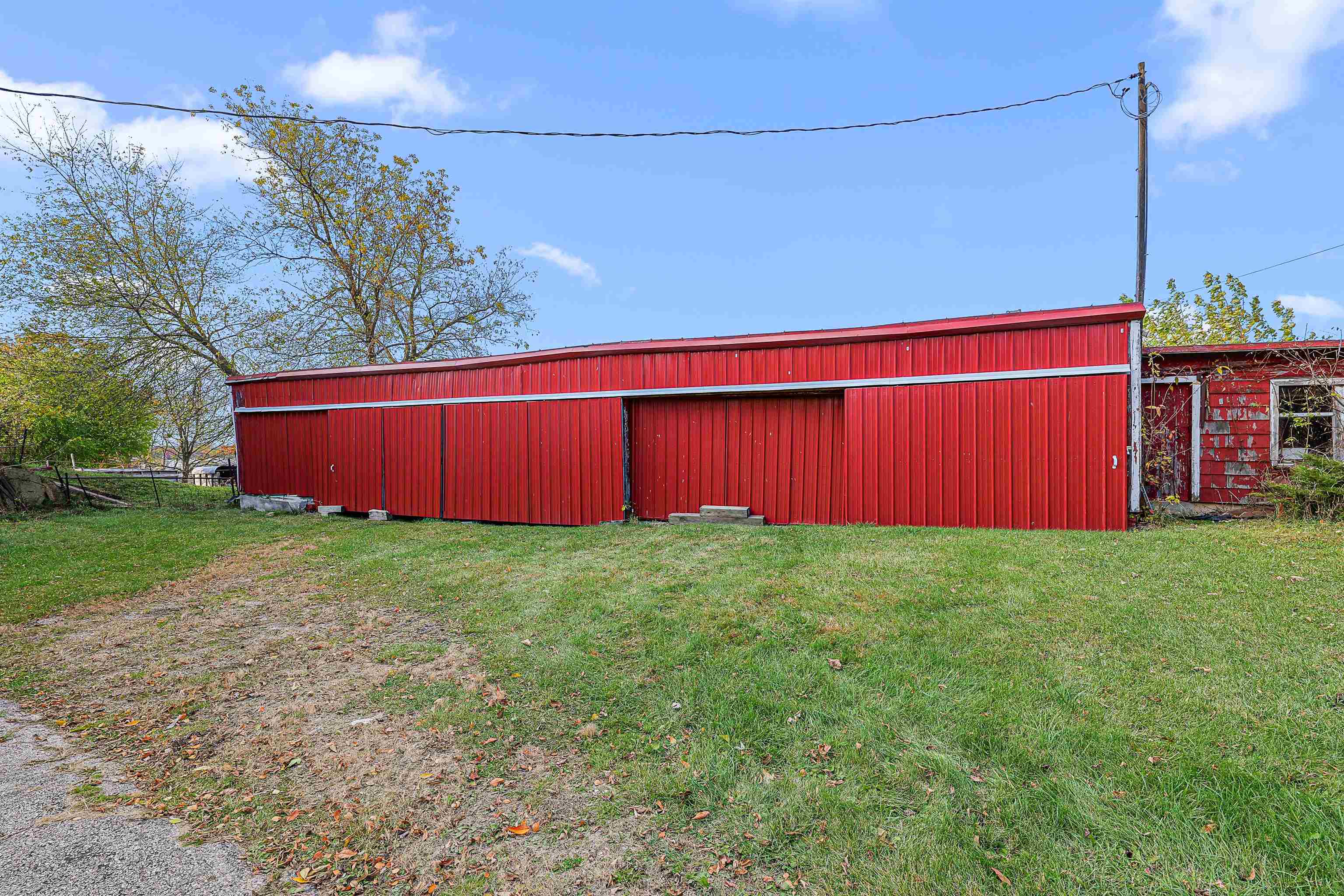 W644 Highway 67 Lomira, WI 53048 - Photo 20 of 28