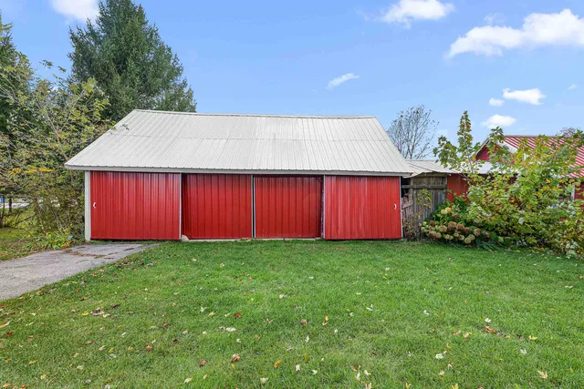 $2,500,000 | W644 Highway 67, Lomira, WI 53048