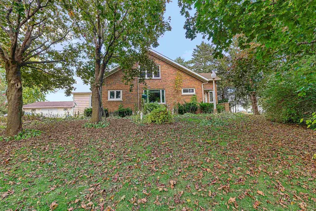 $2,500,000 | W644 Highway 67, Lomira, WI 53048