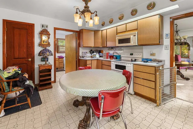 $2,500,000 | W644 Highway 67, Lomira, WI 53048