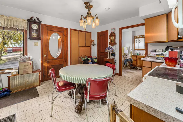 $2,500,000 | W644 Highway 67, Lomira, WI 53048