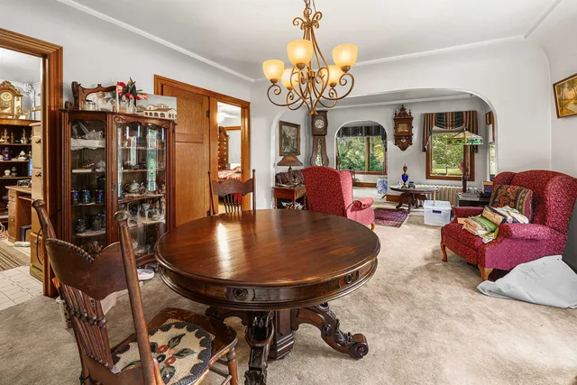 $2,500,000 | W644 Highway 67, Lomira, WI 53048