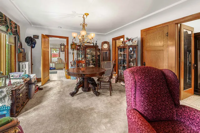 $2,500,000 | W644 Highway 67, Lomira, WI 53048