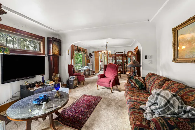 $2,500,000 | W644 Highway 67, Lomira, WI 53048