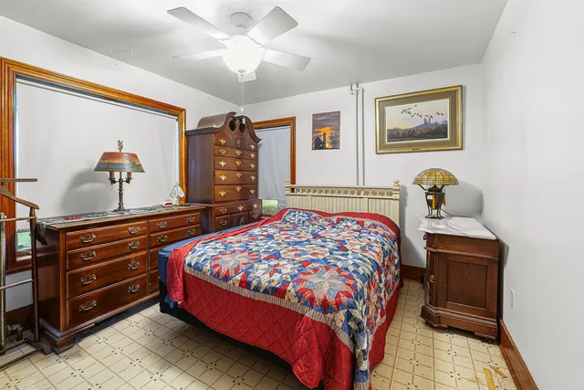 $2,500,000 | W644 Highway 67, Lomira, WI 53048