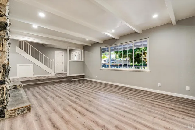 $975,000 | 5346 Montecito Avenue, Santa Rosa, CA 95404