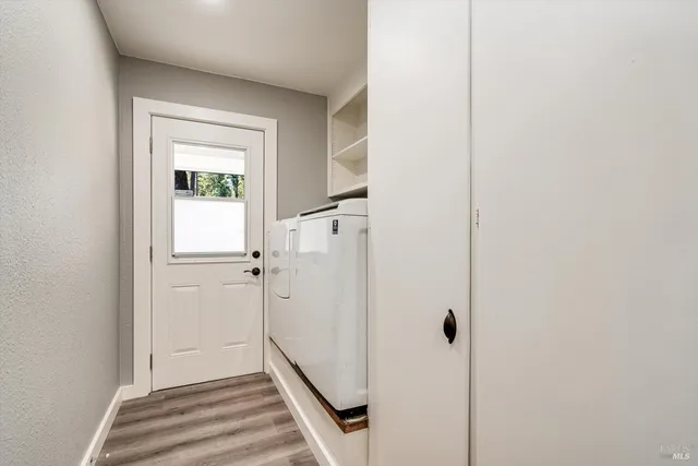 $975,000 | 5346 Montecito Avenue, Santa Rosa, CA 95404