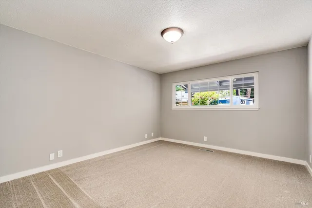 $975,000 | 5346 Montecito Avenue, Santa Rosa, CA 95404