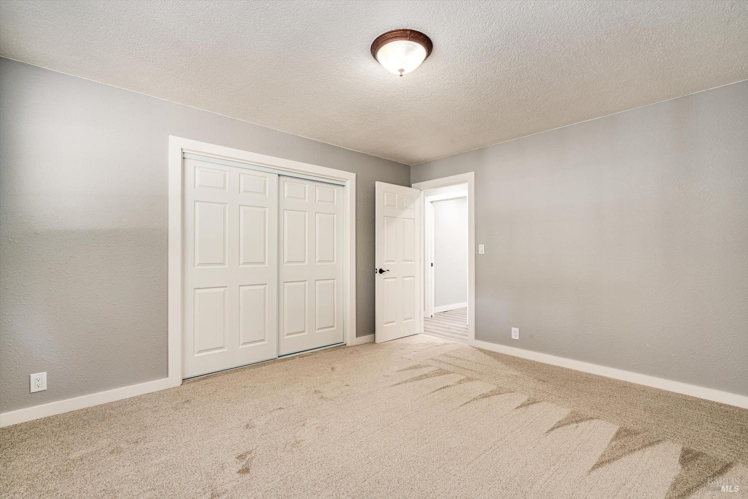 5346 Montecito Avenue Santa Rosa, CA 95404 - Photo 25 of 72