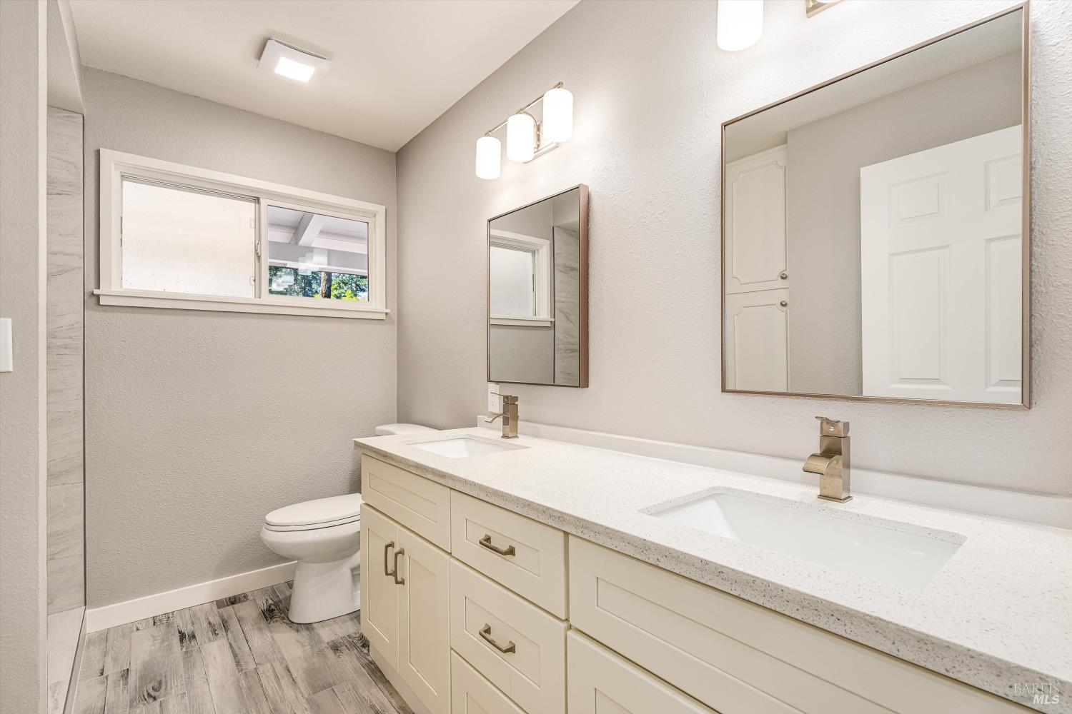 5346 Montecito Avenue Santa Rosa, CA 95404 - Photo 26 of 72