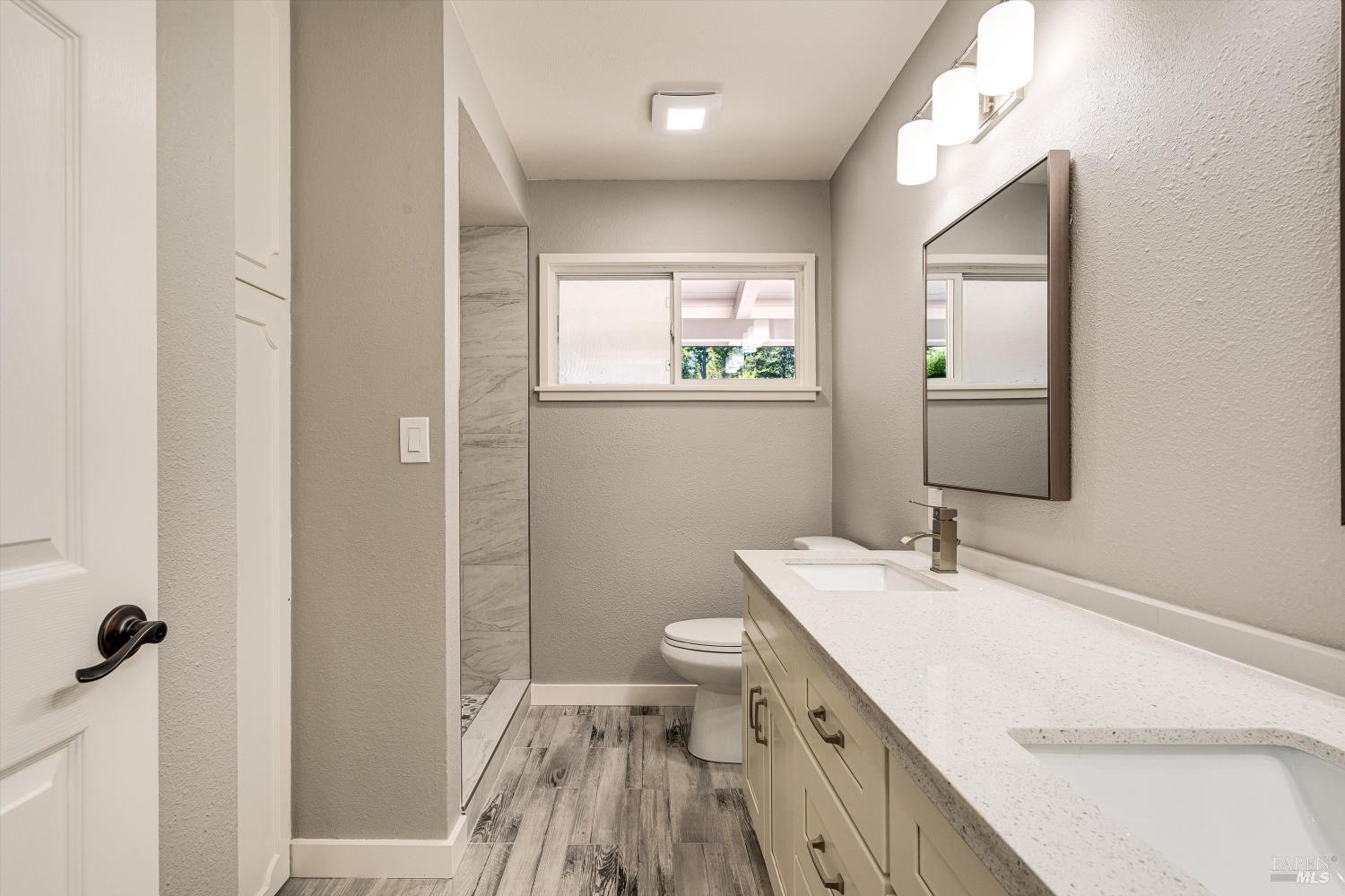 5346 Montecito Avenue Santa Rosa, CA 95404 - Photo 27 of 72